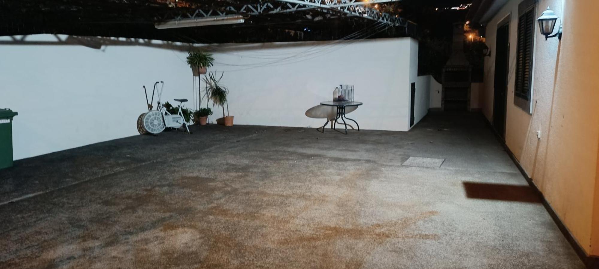 Casa Alencastre Villa Funchal  Luaran gambar